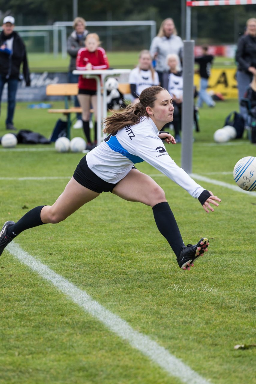 Bild 405 - wU16 Deutsche Meisterschaft